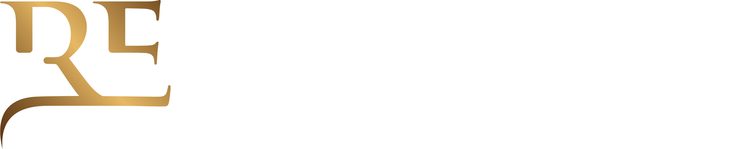 RELUX